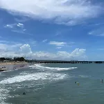 Hotel Pousada Baturite Fortaleza