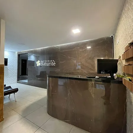 Baturite