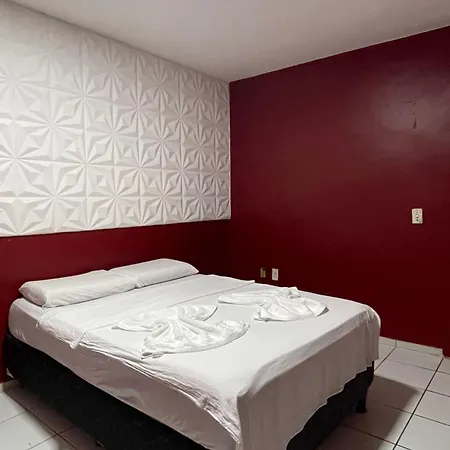 Baturite Apartamento *