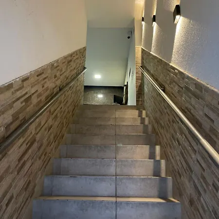 Apartamento Baturite Fortaleza (Ceara)