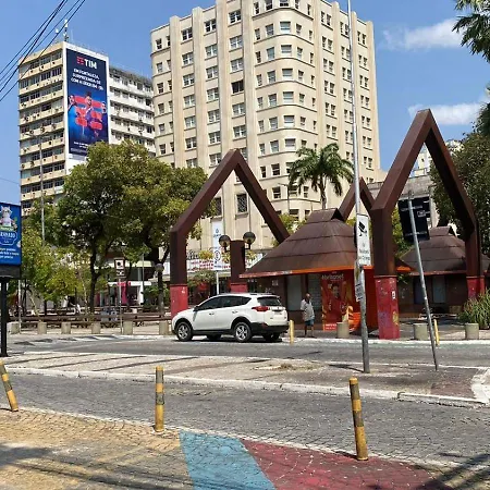 Baturite Fortaleza (Ceara)