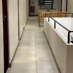 Hotel Pousada Baturite Fortaleza
