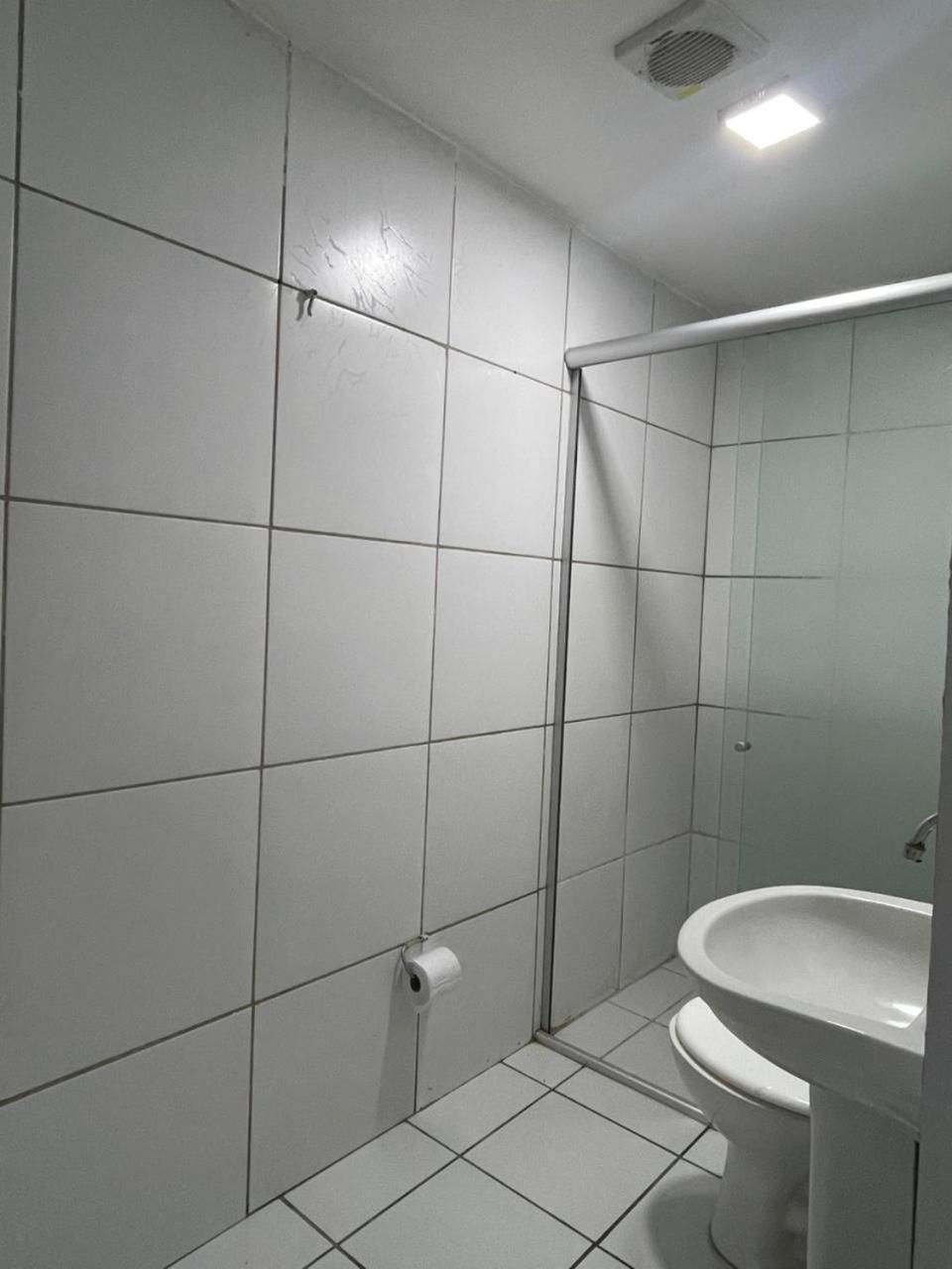 Apartamento Baturite