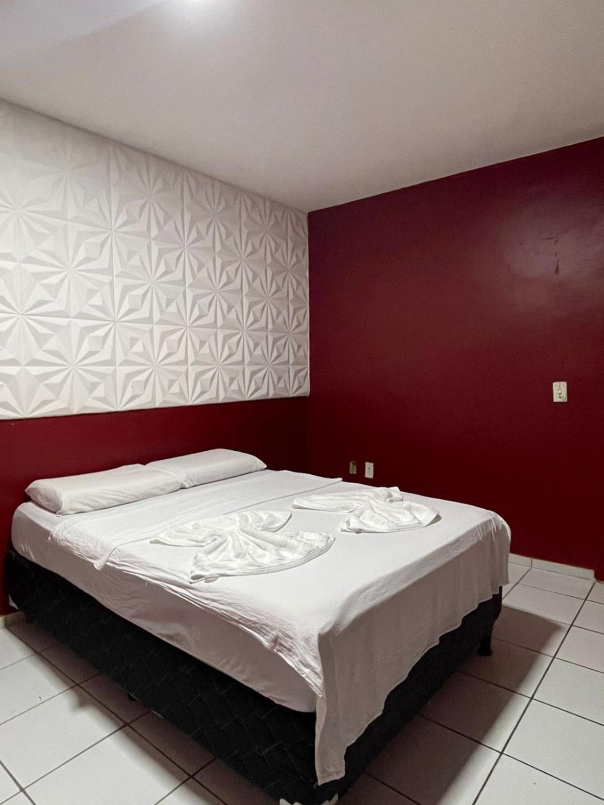 Baturite Apartamento *